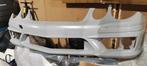 Originele Mercedes E63 AMG W211 Bumper Geheel Compleet E55, Ophalen of Verzenden