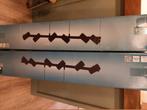 Eglo hanglamp met 6 spots, Ophalen of Verzenden, Nieuw, Minder dan 50 cm