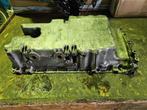 Volvo engine oil pan C30/C70/S40/V50, Ophalen of Verzenden, Gebruikt, Volvo