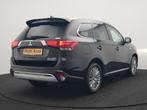 Mitsubishi Outlander 2.4 Intense Plug In Hybrid € 22.740,0, Automaat, Outlander, 4 cilinders, 1865 kg