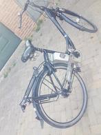 elektrische fiets kalkhoff, Ophalen of Verzenden, Zo goed als nieuw