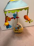 Tiny Love Magical Night Muziekmobiel met Projector, Ophalen, Zo goed als nieuw, Toebehoren