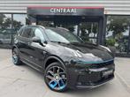 Lynk & Co 01 1.5 262PK|Pano|Infinity|BTW|Memory|360Camera|AC, Euro 6, Zwart, Bedrijf, Traction-control