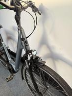 Velo de Ville City Ceb 200 Electrische Fiets Met middenmotor, Fietsen en Brommers, Elektrische fietsen, Overige merken, Duitsland