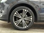 Seat Tarraco 2.0 TSI 4DRIVE Xcellence 2019 DSG PANO LED VIRT, Automaat, Gebruikt, 1984 cc, Bedrijf