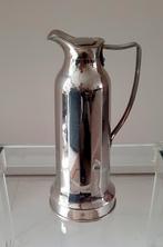 Jugenstill. Art Nouveau. thermoskan, Ophalen of Verzenden