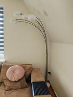 Lamp, Ophalen, Zo goed als nieuw, 75 cm of meer