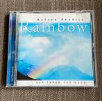 Heleen Koudijs - rainbow cd, Ophalen of Verzenden, Zo goed als nieuw