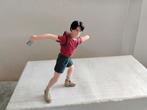 HASBRO  ERIK  KIRBY  JURISSAC PARK  3, Ophalen of Verzenden