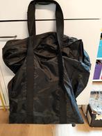 Weekendtas / reistas met wieltjes, Sieraden, Tassen en Uiterlijk, Tassen | Reistassen en Weekendtassen, Ophalen of Verzenden