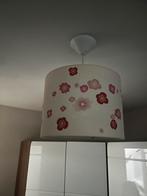 Plafondlamp, Ophalen, Nieuw, Overige materialen