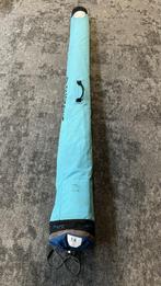 Duotone S_Pace 7.8, Watersport en Boten, Windsurfen, Niet ingevuld, Niet ingevuld, Niet ingevuld