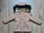 Koko Noko Winterjas Meisjes Maat 74, Ophalen of Verzenden, Zo goed als nieuw, Koko Noko, Meisje