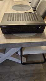 Philips versterker FA 660, Ophalen, Gebruikt, 60 tot 120 watt, Overige merken