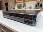 Philips VR6349 VHS Videorecorder, Ophalen of Verzenden, Gebruikt, VHS-speler of -recorder