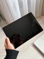 Huawei Mediapad T5 10.1 inch 64GB, Computers en Software, Android Tablets, Huawei MediaPad, Zo goed als nieuw, 64 GB, Ophalen