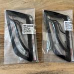 Knipperlicht roosters Vespa GTS zwart NIEUW, Fietsen en Brommers, Brommeronderdelen | Scooters, Info@jynkx.com, Jynkx, Nieuw, Ophalen of Verzenden