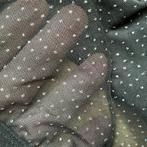 Heren slip met kerst glinsters maat M, nieuw, gay / hetero, Ophalen of Verzenden, Nieuw