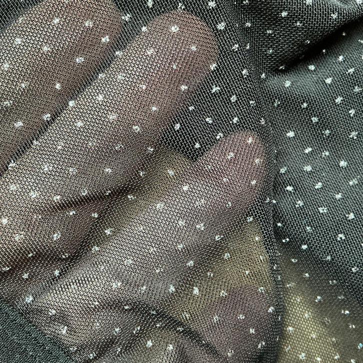 Heren slip met glinsters maat L, nieuw, gay / hetero, Diversen, Kerst, Nieuw, Ophalen of Verzenden