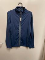 Harry’s horse vest nieuw M Navy Just ride, Dieren en Toebehoren, Paardrijkleding, Ophalen of Verzenden, Nieuw, Dressuur, Bovenkleding