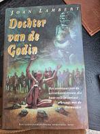 roman Joan Lambert, Ophalen of Verzenden, Gelezen