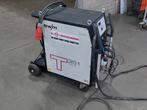 EWM Tetrix 351 lasapparaat - Tig/Elektrode, Doe-het-zelf en Verbouw, Gereedschap | Lasapparaten, Ophalen of Verzenden