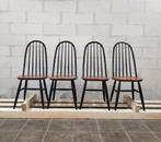 Lucian Ercolani voor Ercol 1960s # referentie Tapiovara, Ophalen