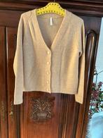 VEST, Ophalen of Verzenden, Zo goed als nieuw