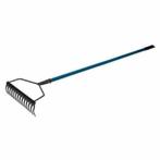 Tuinhark Hoogwaardige 'Heavy-Duty' silverline, Ophalen of Verzenden, Nieuw