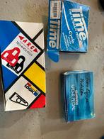 vintage racefiets spullen, Fietsen en Brommers, Fietsonderdelen, Ophalen, Gebruikt, Racefiets, Stuur