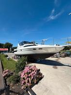 Bayliner Avanti 3255, Watersport en Boten, Ophalen of Verzenden, Zo goed als nieuw, 9 tot 12 meter, 50 pk of meer
