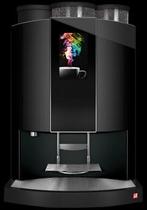 Sielaff Duo Koffiemachine - Topkwaliteit!, Ophalen of Verzenden, Zo goed als nieuw