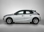 Opel Corsa 1.2 Edition, Auto's, Voorwielaandrijving, 12 maanden, Stof, Gebruikt