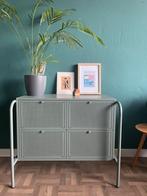 Ikea Nikkeby, Huis en Inrichting, Kasten | Ladekasten, Ophalen, 50 tot 100 cm, Zo goed als nieuw, Minder dan 100 cm