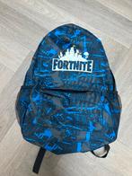 Fortnite rugzak zgan, Sieraden, Tassen en Uiterlijk, Tassen | Rugtassen, Ophalen of Verzenden, Zo goed als nieuw