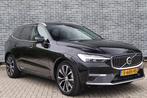Volvo XC60 2.0 T8 Plug-in hybrid AWD Ultimate Bright Trekhaa, Automaat, 12 maanden, Gebruikt, Euro 6