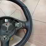 Stuurwiel Stuur Alfa Romeo 156 NIEUW, Auto-onderdelen, Nieuw, Ophalen of Verzenden, Alfa Romeo