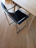 Arrben Italy Design Stoelen, Huis en Inrichting, Ophalen