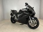 Honda VFR 800 FI VTEC ABS (bj 2002), Motoren, Motoren | Honda, Bedrijf, Sport