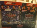 Topps F1 Turbo Attax 2025 Kaarten, Verzamelen, Ophalen of Verzenden, Nieuw, Overige sporten, Spelerskaart