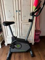 Hometrainer Tunturi Cardio Fit B30, Sport en Fitness, Hometrainer, Zo goed als nieuw, Ophalen