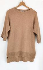 Merino wollen trui, shirt van HET Amsterdam , mt S, Kleding | Dames, Truien en Vesten, Ophalen of Verzenden, Zo goed als nieuw