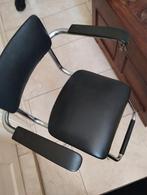 Kapper kinderstoel, Kinderen en Baby's, Ophalen, Overige typen