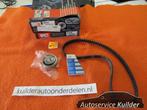 Distributieset Citroen AX Saxo Peugeot 106 205 QH QBK121 K01, Auto-onderdelen, Motor en Toebehoren, -, -, Nieuw, Ophalen of Verzenden