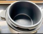 GEZOCHT: losse binnenpot voor Crockpot CR051, Ophalen of Verzenden, Zo goed als nieuw