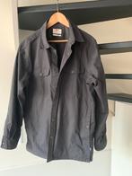 Fjallraven singi overshirt, Ophalen of Verzenden, Zo goed als nieuw, Maat 56/58 (XL)