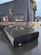 NIEUWE dockleveller laadperron laadbrug laaddock, Ophalen of Verzenden