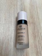 Collistar foundation impeccabile nr 2R, Gehele gezicht, Beige, Nieuw, Ophalen of Verzenden