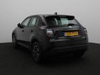 Fiat 600 1.2 Hybrid Urban Fiat 600 1.2 Hybrid 100 Urban | Ke, Auto's, 12 maanden, Stof, 1199 cc, 620 kg