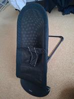 Baby Björn wipstoel, Kinderen en Baby's, Wipstoeltjes, Verstelbaar, Wipstoel, Zo goed als nieuw, Ophalen